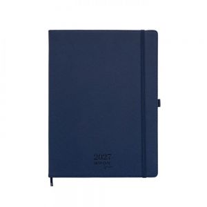 AGENDA LUXEMBURGO EJECUTIVA personalizada